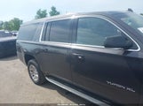 GMC Yukon Xl Sle 1GKS2FKC7GR335232 photo
