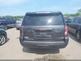 GMC Yukon Xl Sle 1GKS2FKC7GR335232 photo