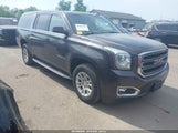 GMC Yukon Xl Sle 1GKS2FKC7GR335232 photo