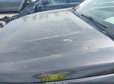 GMC Yukon Xl Sle 1GKS2FKC7GR335232 photo