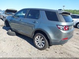Land Rover Discovery Sport Se SALCP2BG0HH702212 photo