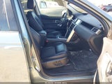 Land Rover Discovery Sport Se SALCP2BG0HH702212 photo