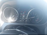 Land Rover Discovery Sport Se SALCP2BG0HH702212 photo