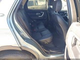 Land Rover Discovery Sport Se SALCP2BG0HH702212 photo
