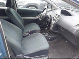 Toyota Yaris JTDJT923485200725 снимка
