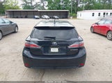 Lexus Ct 200H JTHKD5BH7D2164836 fotografie