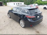Lexus Ct 200H JTHKD5BH7D2164836 fotografie