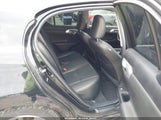 Lexus Ct 200H JTHKD5BH7D2164836 fotografie