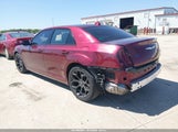 Chrysler 300 300S 2C3CCABGXKH648095 снимка