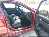 Chrysler 300 300S 2C3CCABGXKH648095 снимка