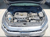 Kia Forte Lxs 3KPF24AD2PE505178 снимка