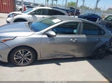 Kia Forte Lxs 3KPF24AD2PE505178 снимка