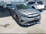 Kia Forte Lxs 3KPF24AD2PE505178 снимка
