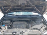 Honda Odyssey Se 5FNRL5H33GB163277 снимка