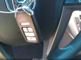 Honda Odyssey Se 5FNRL5H33GB163277 снимка