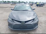 Toyota Camry Le 4T1C11AK8MU565123 photo