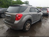 Chevrolet Equinox Ltz 2CNFLGEC7B6276310 снимка