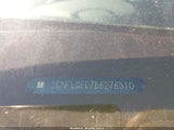 Chevrolet Equinox Ltz 2CNFLGEC7B6276310 снимка