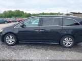 Honda Odyssey Ex-L 5FNRL5H64FB022937 снимка
