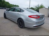 Ford Fusion Se 3FA6P0HD6ER365762 снимка