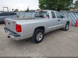 Ram Dakota St 1D7RE2BK1BS676215 снимка