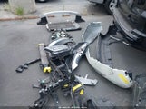 Honda Cr-V Touring 2HKRW2H99HH671055 снимка