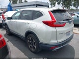 Honda Cr-V Touring 2HKRW2H99HH671055 снимка