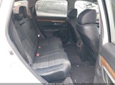 Honda Cr-V Touring 2HKRW2H99HH671055 снимка