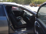 Nissan Altima 2.5/2.5 S/2.5 Sl/2.5 Sr/2.5 Sv 1N4AL3AP6GN325019 photo