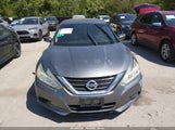 Nissan Altima 2.5/2.5 S/2.5 Sl/2.5 Sr/2.5 Sv 1N4AL3AP6GN325019 fotografie
