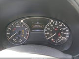 Nissan Altima 2.5/2.5 S/2.5 Sl/2.5 Sr/2.5 Sv 1N4AL3AP6GN325019 снимка