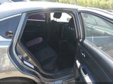 Nissan Altima 2.5/2.5 S/2.5 Sl/2.5 Sr/2.5 Sv 1N4AL3AP6GN325019 fotografie