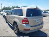 Mercedes-Benz Gl 450 4Matic 4JGBF71E67A231771 снимка