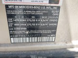 Mercedes-Benz Gl 450 4Matic 4JGBF71E67A231771 снимка