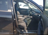 Kia Telluride Sx 5XYP5DHC5MG175835 photo