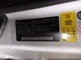 BMW 328I WBADW3C55BE539919 снимка