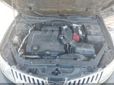 Lincoln Mkz 3LNHL2JC7AR647636 снимка