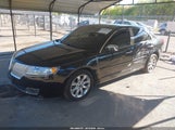 Lincoln Mkz 3LNHL2JC7AR647636 снимка