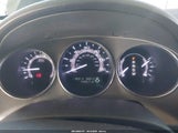 Lincoln Mkz 3LNHL2JC7AR647636 снимка