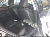 Lincoln Mkz 3LNHL2JC7AR647636 снимка