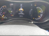 Jeep Grand Cherokee Summit 1C4RJFJT3EC100406 снимка