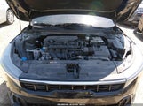 Kia K4 Gt-Line 3KPFW4DE2SE042282 снимка