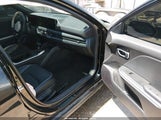 Kia K4 Gt-Line 3KPFW4DE2SE042282 снимка