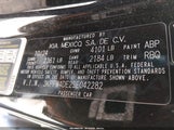 Kia K4 Gt-Line 3KPFW4DE2SE042282 снимка