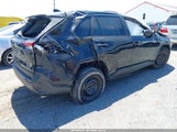 Toyota Rav4 Le 2T3F1RFV8SW529676 снимка