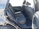 Toyota Rav4 Le 2T3F1RFV8SW529676 снимка