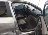 Buick Encore Convenience KL4CJBSB4FB127930 снимка