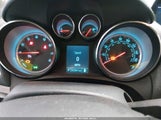 Buick Encore Convenience KL4CJBSB4FB127930 photo