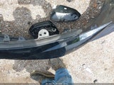 Toyota Corolla Le 5YFB4MDE4RP220237 снимка