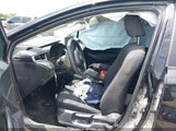 Toyota Corolla Le 5YFB4MDE4RP220237 снимка